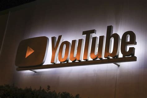 kids kantutan|YouTube Removed 120K Sexually Explicit Videos With Kids in 1H .
